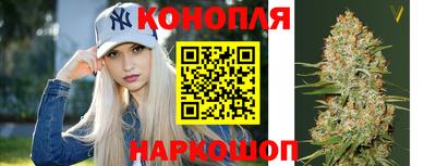 MDMA Premium VHQ Кулебаки