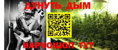 MDMA Premium VHQ Кулебаки