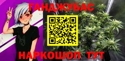 дмт Кумертау