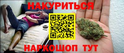 дмт Кумертау