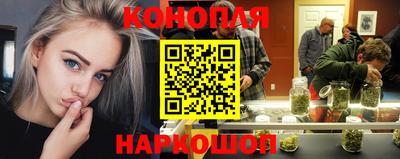 MDMA Premium VHQ Кулебаки