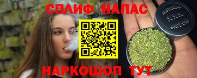 марки nbome Кунгур