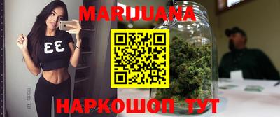 MDMA Premium VHQ Кулебаки