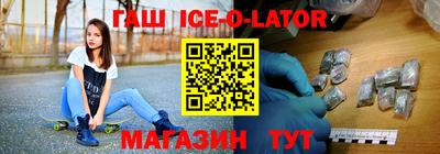 дмт Кумертау